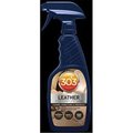 303 Products 16 oz 3-in-1 Leather Conditioner 30324015